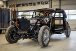 Talbot-Coupe-Restoration-25.jpg