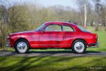 Alfa-Romeo-Giulietta-Sprint-101-Series-1960-Red-Rouge-Rot-Rood-02.jpg