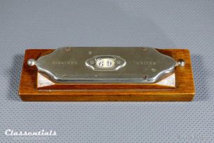 C-Brunswick-billiards-paris-le-Mans-Brooklands-Race-Lap-Counter-Scorer-Bentley-Bugatti-1900-1920s-brass-nickel-classentials-motoring-essentials-03.jpg