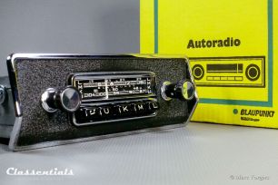 G-Blaupunkt-Bluespot-Essen-Y-1967-Citroen-DS-1962-1970-Bluetooth-Classentials-02.jpg