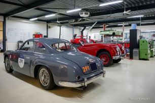 S2-Classic-Cars-Bedrijf-2402-35.jpg
