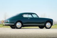 Lancia Aurelia B20S GT, 1956