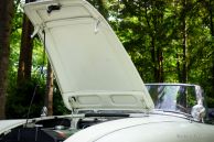 Austin Healey 3000 Mk III ph 2, 1967