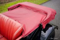 Bentley 3-Litre, 1923