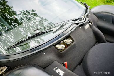 Ferrari 512 BB, 1978