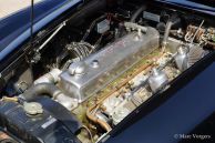 Austin Healey 3000 Mk I, 1959