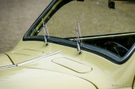 Peugeot 402 Eclipse Restoration