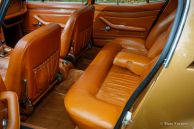 Iso Rivolta Fidia, 1969
