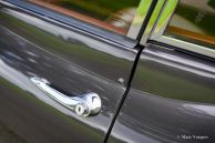 Jaguar E-type 4.2 Litre FHC, 1965
