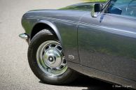 Jaguar XJ6 4.2 Coupe, 1976