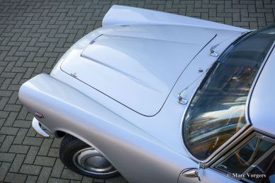 Lancia Flaminia GTL 3C 2.8, 1968