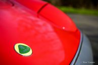 Lotus Elan 1600 (Series 1), 1964
