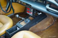 Volvo 1800 E, 1972