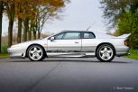 Lotus-Esprit-S4-GT3-1999-Silver-Argent-Silber-Zilvergrijs-Metallic-01b.jpg