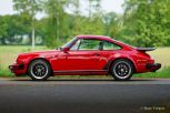 Porsche-911-32-Litre-Liter-Coupe-1985-G-Model-Red-Rouge-Rot-Rood-02.jpg